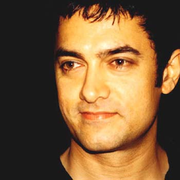 Sans big stars, IIFA awards end with fanfare