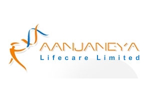 Aanjaneya Lifecare delays its FCCB issue