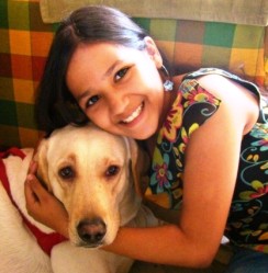 Aayesha Kaduskar | TopNewsaayesha 
