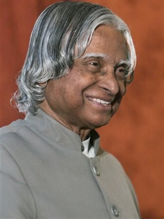 Abdul-Kalam