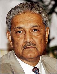 doctor abdul qadeer