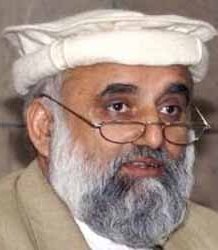 Pak hardline party says talks with India ‘will not be fruitful’ without Kashmir solution 