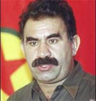 Turkey braced on anniversary of PKK leader's capture