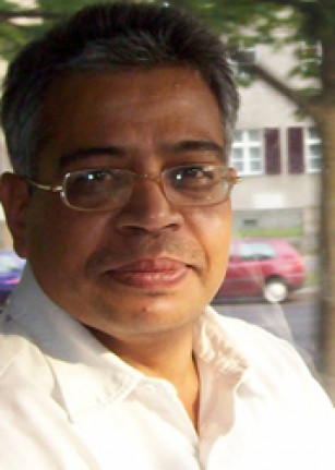 Indian scientist contests Big Bang `evidences'