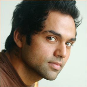 http://www.topnews.in/files/Abhay-Deol-3.jpg