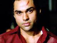 I'm not a competitive person: Abhay Deol