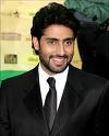 Abhishek’s Look Alike Threatens Big B