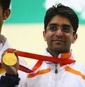 Golden Boy ‘Bindra’ Wants Early Preparations For The Olympics