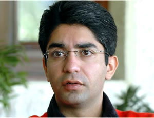 Abhinav-Bindra