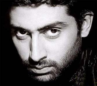 Abhishek Completes Shoot For ‘Game’