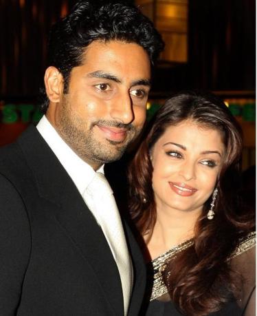 Despite Illness, Aishwarya Visits Abhi’s Maternal Grandmother In Bhopal!