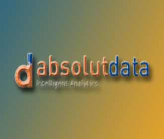 AbsolutData to use Fidelity Growth funding to expand presence further 