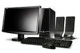 Acer’s entry-level desktop – EL-1600 – is now available for Rs. 9,999 in India