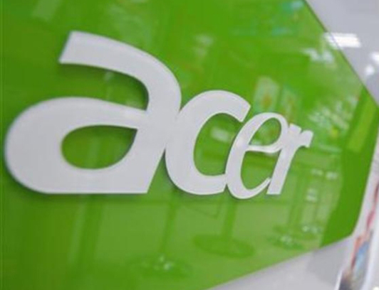 Acer