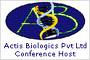 Actis Biologics Aims To Sell 15% Equity Stake