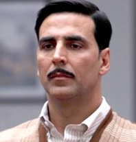 Actor Akshay Kumar claims Hockey India League has potential to change face of hockey 