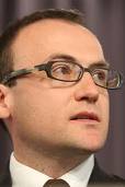  Australian MP’s to present petition opposing same sex marriages 