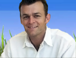 Adam Gilchrist