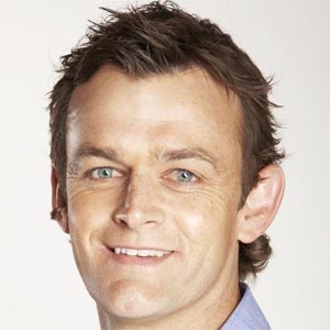 Gilchrist backs Australian bowlers to do well against England
