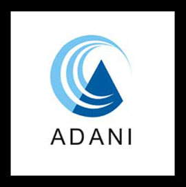 Buy Adani Enterprises For Target Rs 455