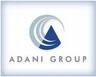 Adani Power Inks Power Purchase Pact With Haryana Govt