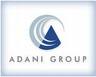 Adani Power IPO To Hit Market On July 28: Nirmal Bang