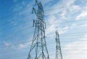 CERC permits Adani to pass on additional costs through higher tariffs