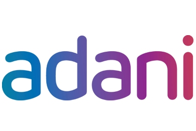 Adani