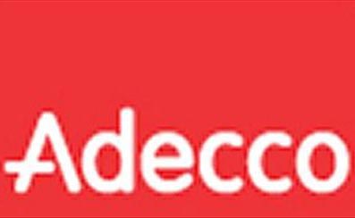 Adecco reports loss, shrinking revenues in second quarter 