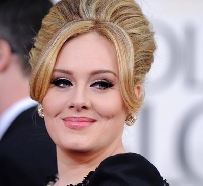 Adele