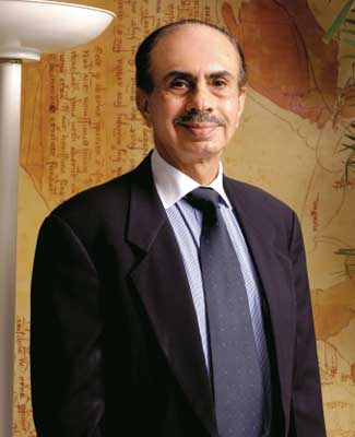 Government should focus on improving business sentiment, CII president