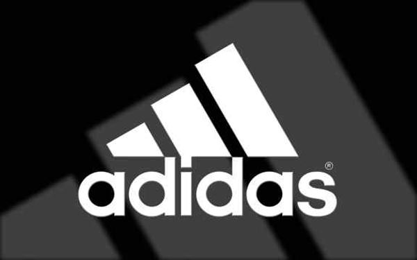 Adidas contemplating opening new outlets in India