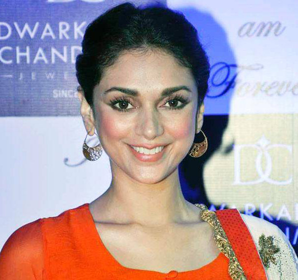 Aditi-Rao-Hydari