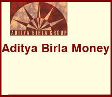 Aditya Birla Money first quarter net profit up by 11% at Rs 3crore
