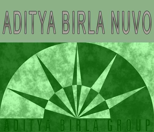 Aditya Birla Nuvo