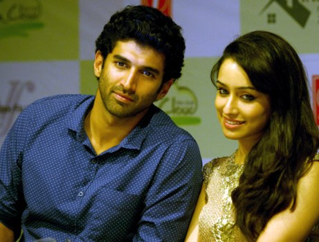 Aditya-Shraddha