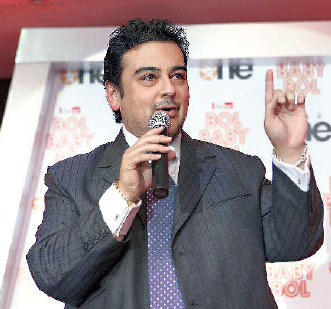 Adnan-Sami_1.jpg