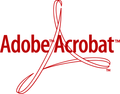 Adobe announces new Acrobat version - Acrobat XI