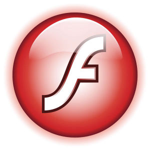 Flash debuts in Android OS