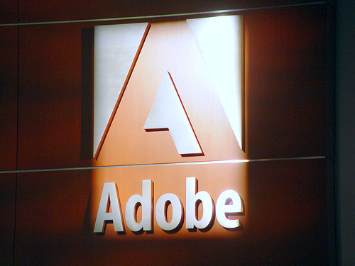 Adobe-Logo