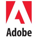 Adobe Flash Player 10 debuts