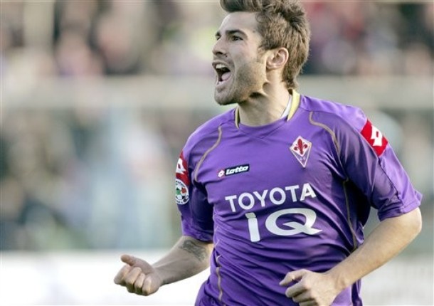 Adrian Mutu 