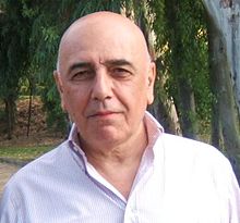 Adriano-Galliani