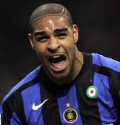Adriano