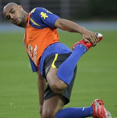 Adriano
