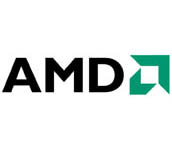 Advanced Micro Devices