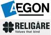 Aegon Religare Life to pump Rs 230 crore 