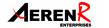 Aeren R Enterprises To Infuse Rs 6350 Cr In Two Projects