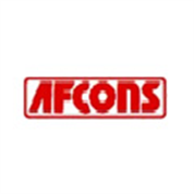 Afcons Infrastructure