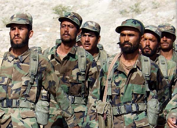 Afghan-National-Army.jpg